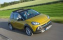 foto: Opel Adam Rocks delantera techo aerea [1280x768].jpg